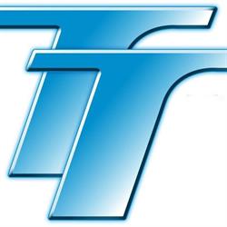 Tt International S.R.L.