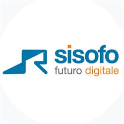 F.lli Sisofo S.r.l.