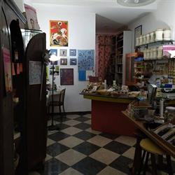 Pietralata63 Erboristerie