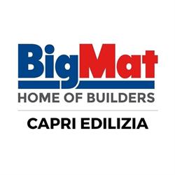 CAPRI EDILIZIA S.r.l.