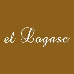 el Logasc