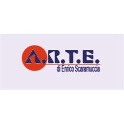 A.R.T.E. - Scaramuccia Enrico