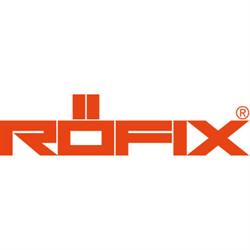 Röfix S.p.a. Villanova Mondovì