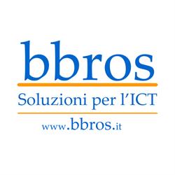 BBros s.r.l.