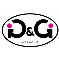 GI & GI