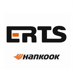 ERTS - Distributore Hankook Competition