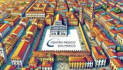 Centro Medico San Marco
