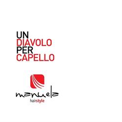 Un Diavolo Per Capello Mantova