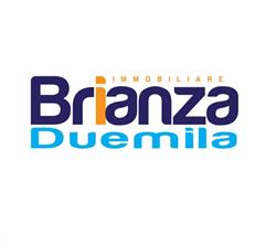 Brianza 2000