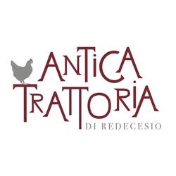 Antica Trattoria di Redecesio