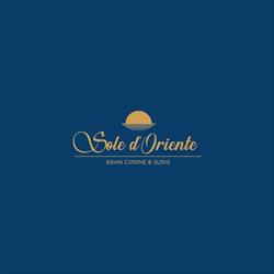 Sole d'Oriente Restaurant