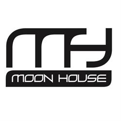 Moonhouse Music