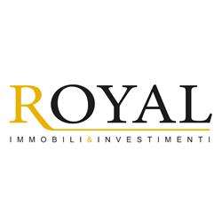 Royal Immobili & Investimenti Milano