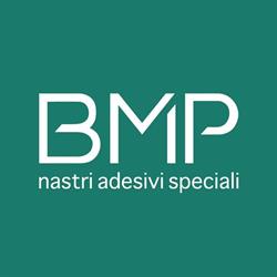 B.M.P. S.r.l.