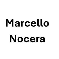 Marcello Nocera