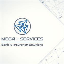 Mega Services Spa