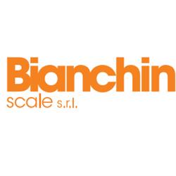 Bianchin Scale Srl
