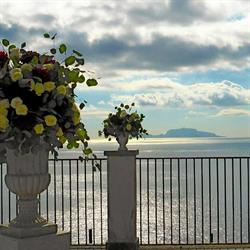 Giangiulio Garden Center