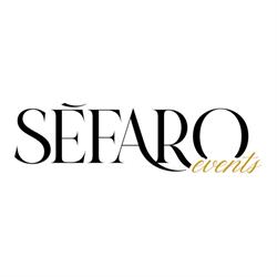 Sefaro srl - Biribao