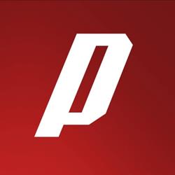 Gruppo Auto Papallo Noleggio e Vendita Auto Usate e Nuove Napoli