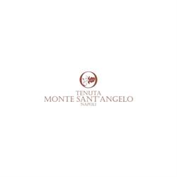 Tenuta Monte Sant'Angelo