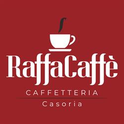 Raffa Caffè