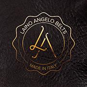 Laino Angelo Belts S.r.l.