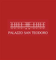 Palazzo San Teodoro