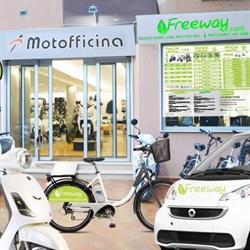 Motofficina
