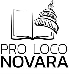 Associazione Turistica Pro Loco Di Novara