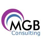 M.g.b. Consulting S.r.l.
