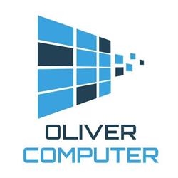 Oliver Computer