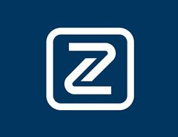 Ziacom ITS Srl