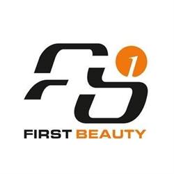 First Beauty