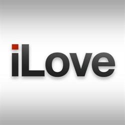 iLove Concept Store