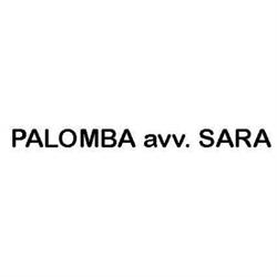 Palomba Avv. Sara