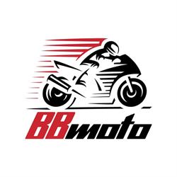 BB Moto - Concessionario Benelli, Keeway e ricambista ufficiale Piaggio Vespa Aprilia