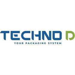 TECHNO D srl