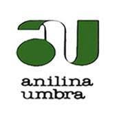 Anilina Umbra Srl