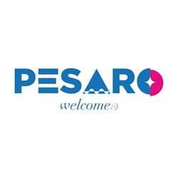 APA Hotels Pesaro