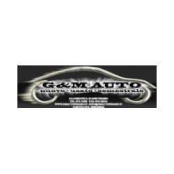 G. e M. Auto