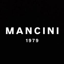 Ballarini S.R.L. - Fabrizio Mancini Factory Store