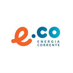 E.CO Energia Corrente Srl