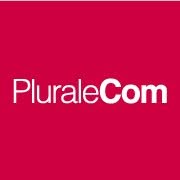 PluraleCom
