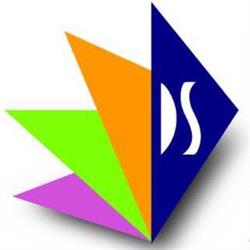 Dinamic Service S.R.L.