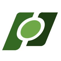 Polipack Srl