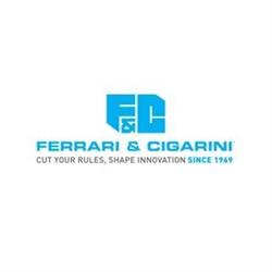 Ferrari e Cigarini Srl