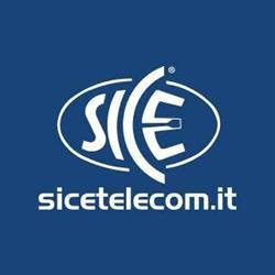 sicetelecom