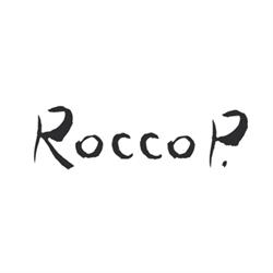 Rocco P.