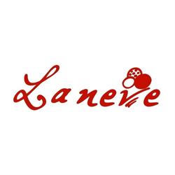 Gelateria La Neve Nel Bicchiere CONSELICE